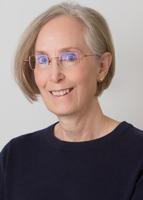 Polly Povejsil (Heath)