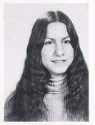 Donna Pudles (Latta)